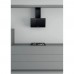 Витяжка похила Whirlpool AKR 62F LT K