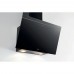 Витяжка похила Whirlpool AKR 62F LT K