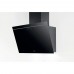 Витяжка похила Whirlpool AKR 62F LT K