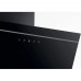 Витяжка похила Whirlpool AKR 62F LT K