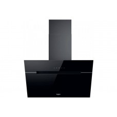 Витяжка похила Whirlpool WHVP 62F LT SK