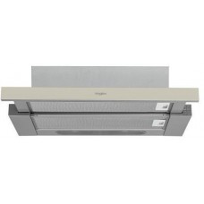 Витяжка телескопічна Whirlpool AKR750GSD