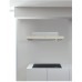 Витяжка телескопічна Whirlpool AKR750GSD Витяжка телескопічна Whirlpool AKR750GSD