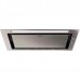 Витяжка вбудована Whirlpool WCT363FLTX