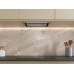 Витяжка вбудована Whirlpool WCT363FLTX Витяжка вбудована Whirlpool WCT363FLTX