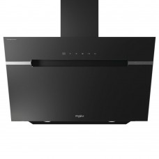 Витяжка Whirlpool WHVS 91F LT DP K