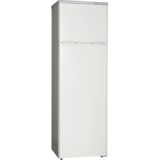 Холодильник Snaige FR275-1101АА