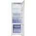 Холодильник Snaige RF32SM-S10021