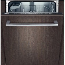 Посудомийна машина Siemens SN65E011EU